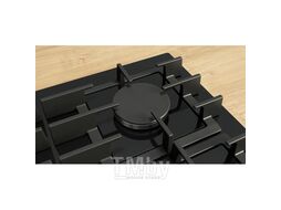 Поверхность газовая BOSCH PPP6A6I40