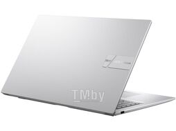 Ноутбук ASUS X1704VA-AU883