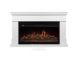 Портал для каминов Firelight California 42/40/36 W