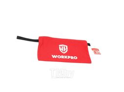 Сумка-кошелек WorkPro WP289021