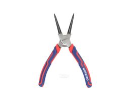 Клещи WorkPro WP231152