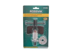 Приспособление для сведения тормозных цилиндров ROSSVIK ST206