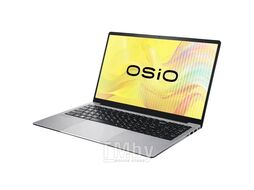 Ноутбук FocusLine Osio F150A-024