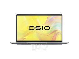 Ноутбук FocusLine Osio F150A-024