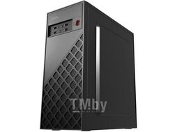 Корпус KingPrice KPCC-MD203