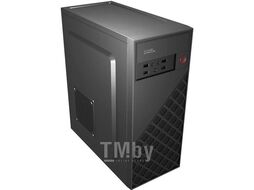 Корпус KingPrice KPCC-MD203
