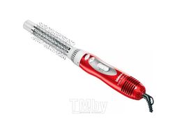 Фен-щетка Valera Professional Turbo Style 1000 Tourmaline (603.01B)