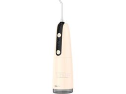 Ирригатор Sencor SOI 1311 GD