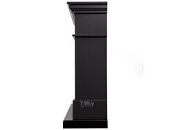Портал для камина Firelight California 42/40/36 G