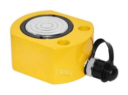 Гидравлический цилиндр низкий 30т. Car-tool CT-T3013