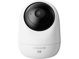 Камера видеонаблюдения Dreame NAVO Care 1 Incam White (A131)