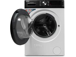 Стирально-сушильная машина KRAFT Technology TCH-HDD8587SW