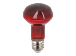 Тепловая лампа тип цоколя E27 FITO-150W-НQ FITO-150W-НQ Эра Б0057281