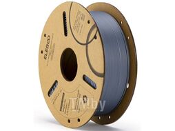 Филамент ELEGOO PLA filament 1000g (серый)