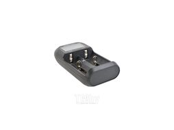 Зарядное устройство MasterCharger 2T4 Pro Robiton БЛ17040