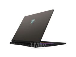 Ноутбук Crosshair A16 HX MSI D8WGKG-078X