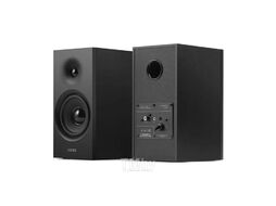 Аудиосистема R1080BT black Edifier 80002782