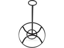 Подставка для бумажных полотенец Pomidoro P270035 Filo di ferro