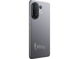 Смартфон Vivo V60 12GB/512GB туманный серый (V2511)
