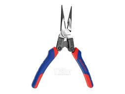 Плоскогубцы WorkPro WP231088
