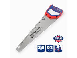 Ножовка WorkPro WP215035