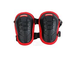 Наколенники WorkPro WP377008