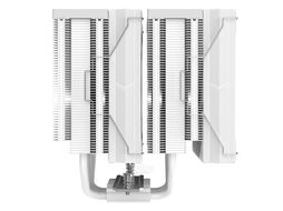 Кулер для процессора Sama A60W белый (A60-WHWNNXOX-G)