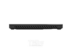 Ноутбук ROG Strix G16 Asus G615LR-S5222