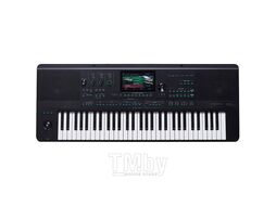 Синтезатор Medeli AKX10