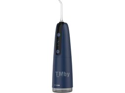 Ирригатор Sencor SOI 1310 BL