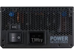 Блок питания 1350W FSP MEGA-1350TI