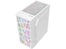 Корпус Formula MANA W