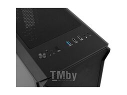 ПЭВМ Gamer JET 22B376