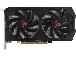 Видеокарта Biostar GeForce RTX 3050 6Gb GDDR6 (VN3516RF68)