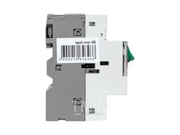 Автомат пуска двигателя АПД-32 13-18А EKF apd-me-18