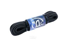 Шнур резиновый ЭСПАНДЕР 6мм (15м) МДС PU-156729