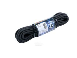 Шнур резиновый ЭСПАНДЕР 6мм (15м) МДС PU-156729