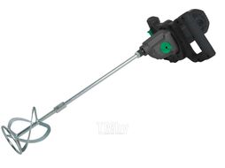 Миксер строительный DWT MXP16-12 ТV