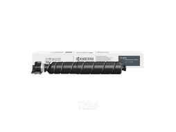 Тонер-картридж TK-8455K Black Kyocera 1T0C2M0NL0