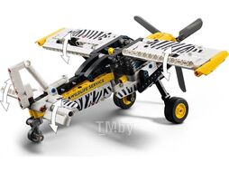 Конструктор Lego Technic Буш-самолет (42198)