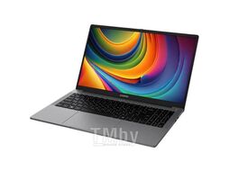 Ноутбук EVE i5980 Digma DN15CM-ADXW01