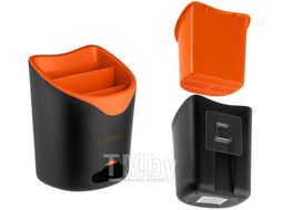 Подставка для столовых приборов, серия Handy, PERFECTO LINEA 34-118855