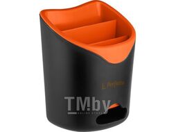 Подставка для столовых приборов, серия Handy, PERFECTO LINEA 34-118855
