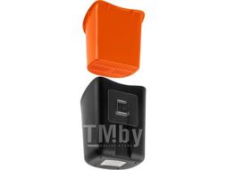 Подставка для столовых приборов, серия Handy, PERFECTO LINEA 34-118855
