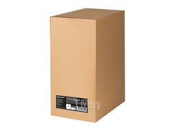 Удлинитель силовой КГ на катушке 4 гнезда, с/з, 30м, 3х2,5мм², IP44 с выключателем, c защитными крышками, металлическая катушка REXANT 13-5014