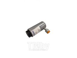 Гидроцилиндр прямого действия 10 т Хорекс Авто HZ 02.3.006J