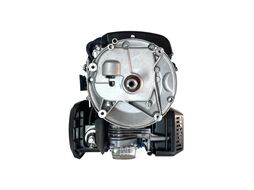 Бензиновый двигатель Y170V для газонoкосилок L 5144 S HYUNDAI