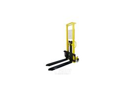 Ручной штабелер PROLIFT MS 1516