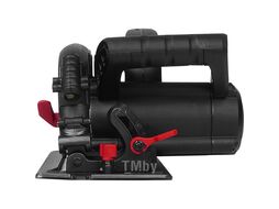 Дисковая (циркулярная) пила TEH TC19014L