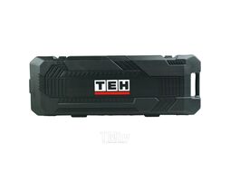 Отбойный молоток TEH TDH9519